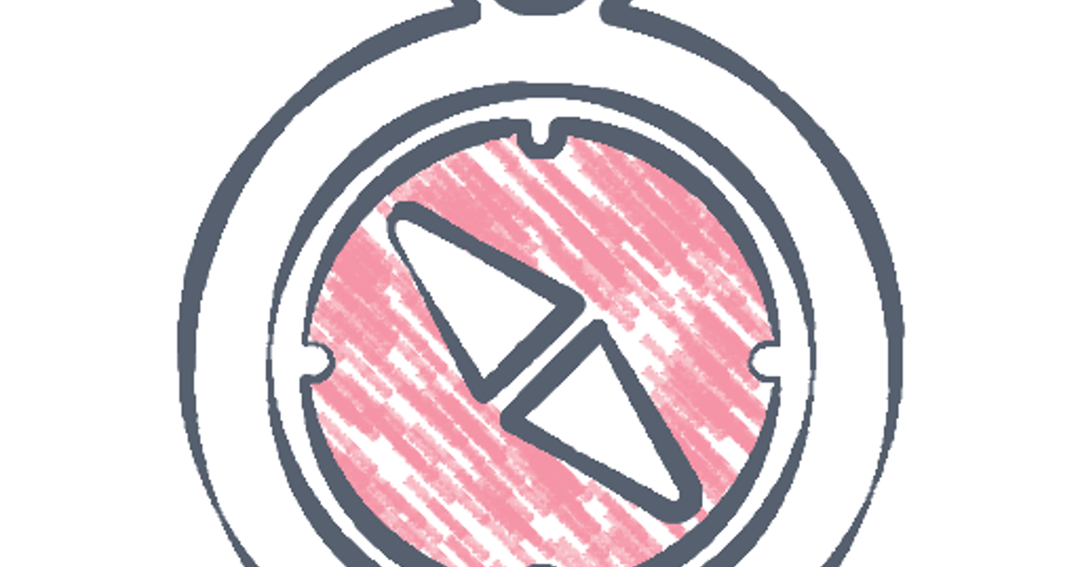 Compassicon P