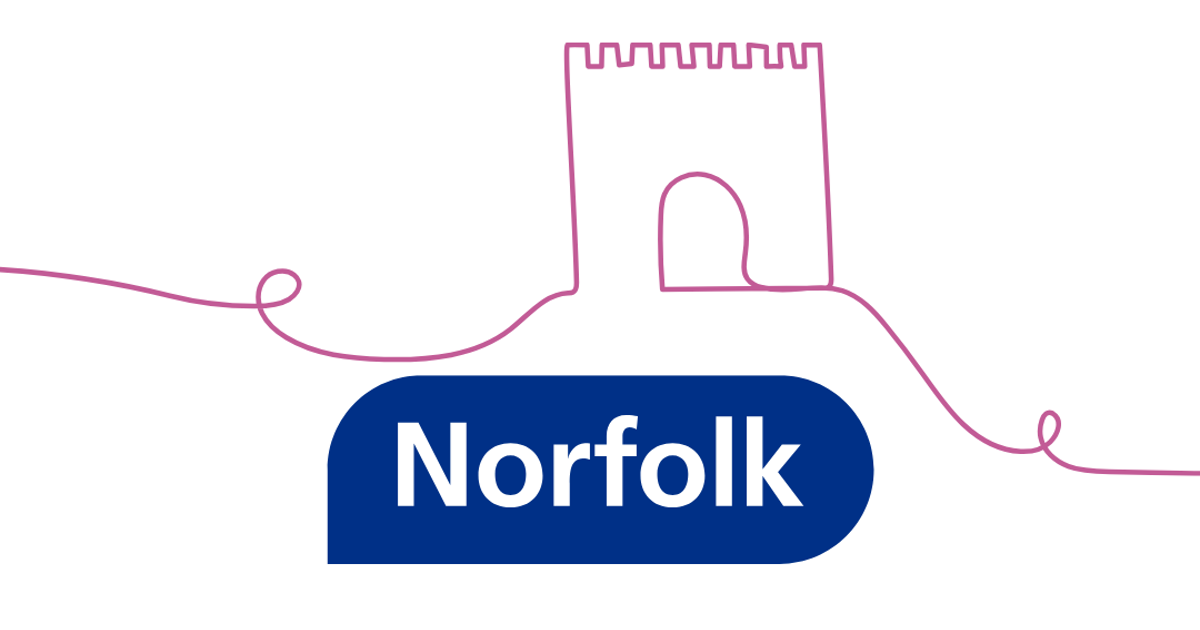 Norfolk