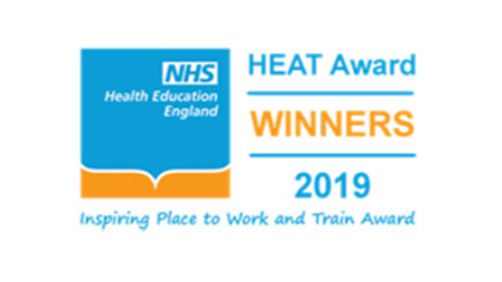Heat Award Winners 20219 Logo