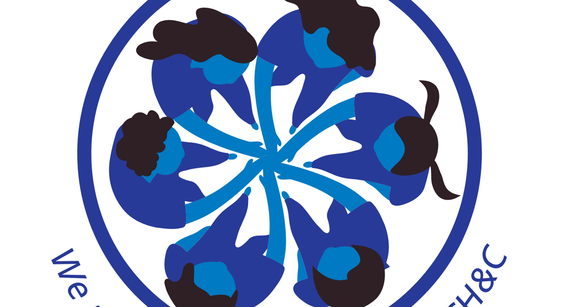 We Care Diverse Heritage Network