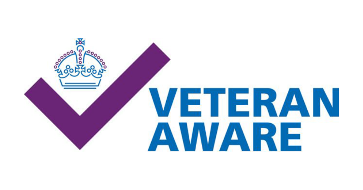 Veteran Aware