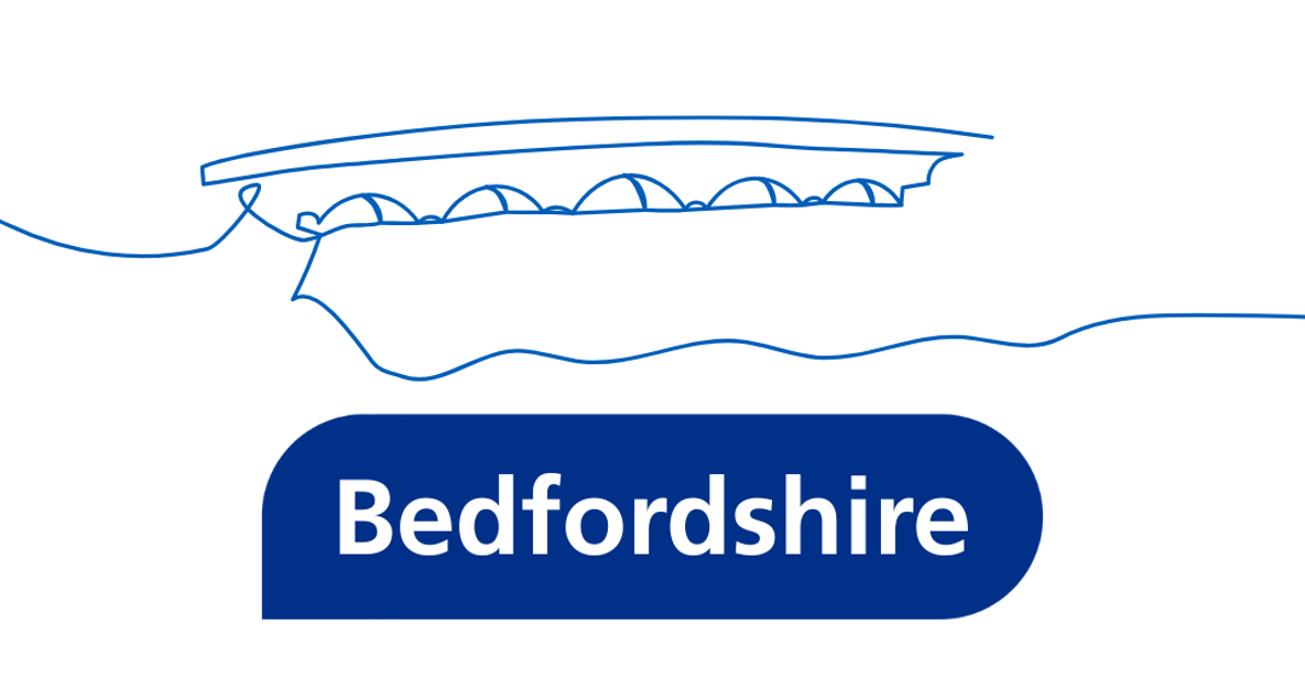 Bedford