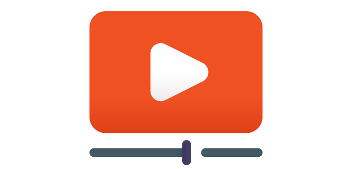 Play Video Icon