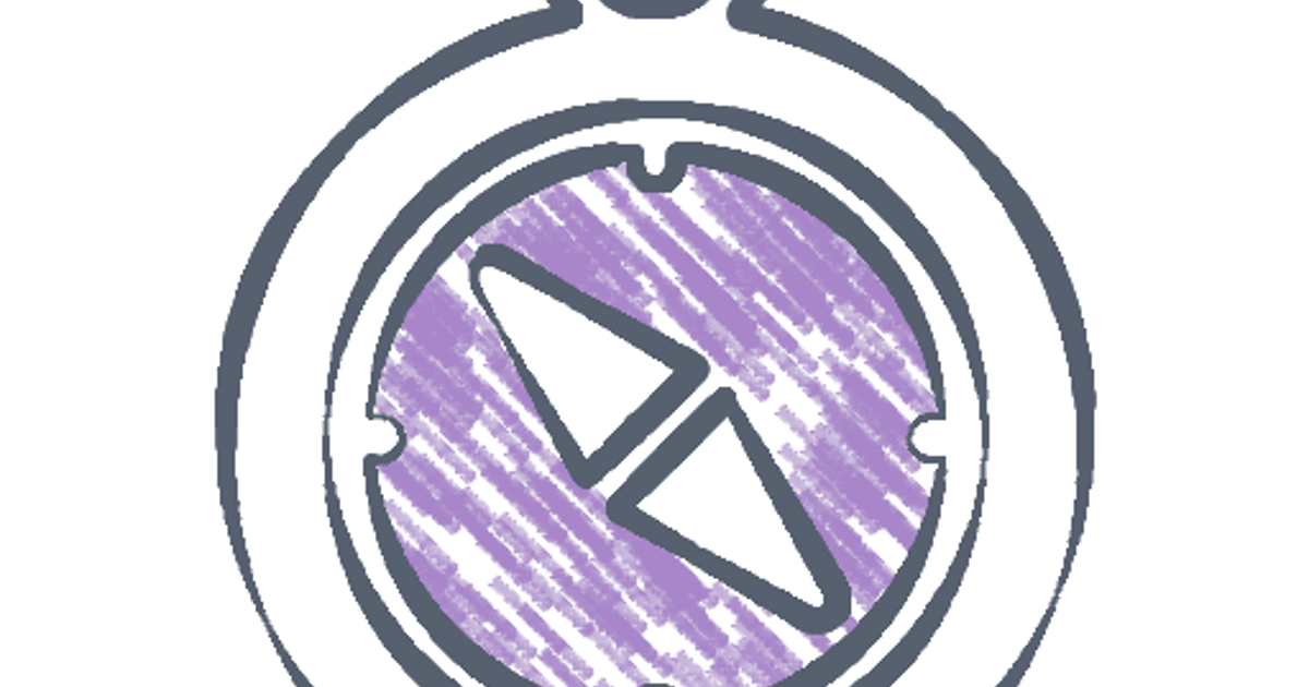 Circle Image