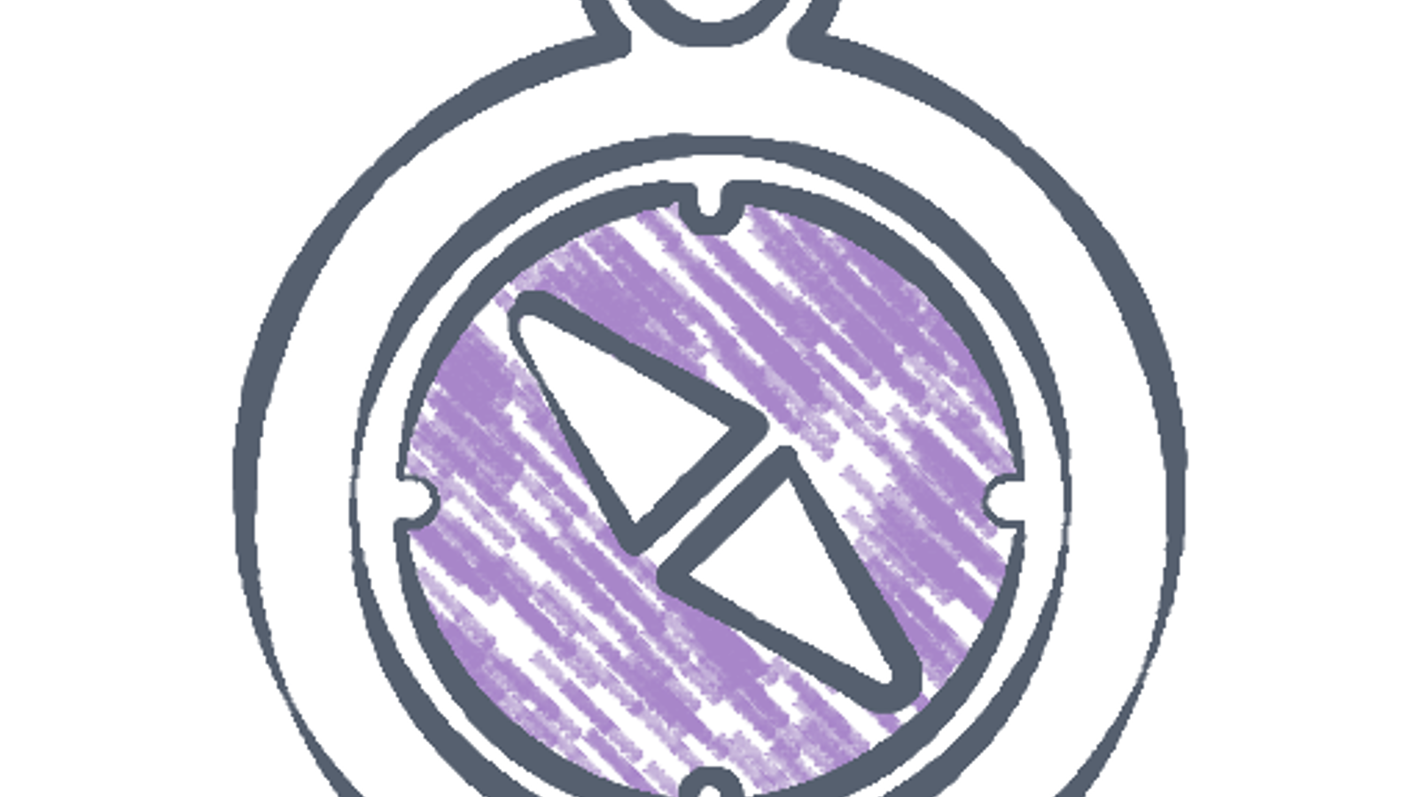 Compassicon V