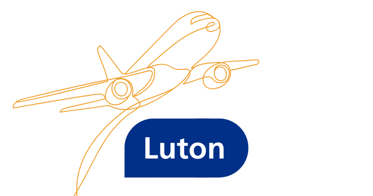 Luton