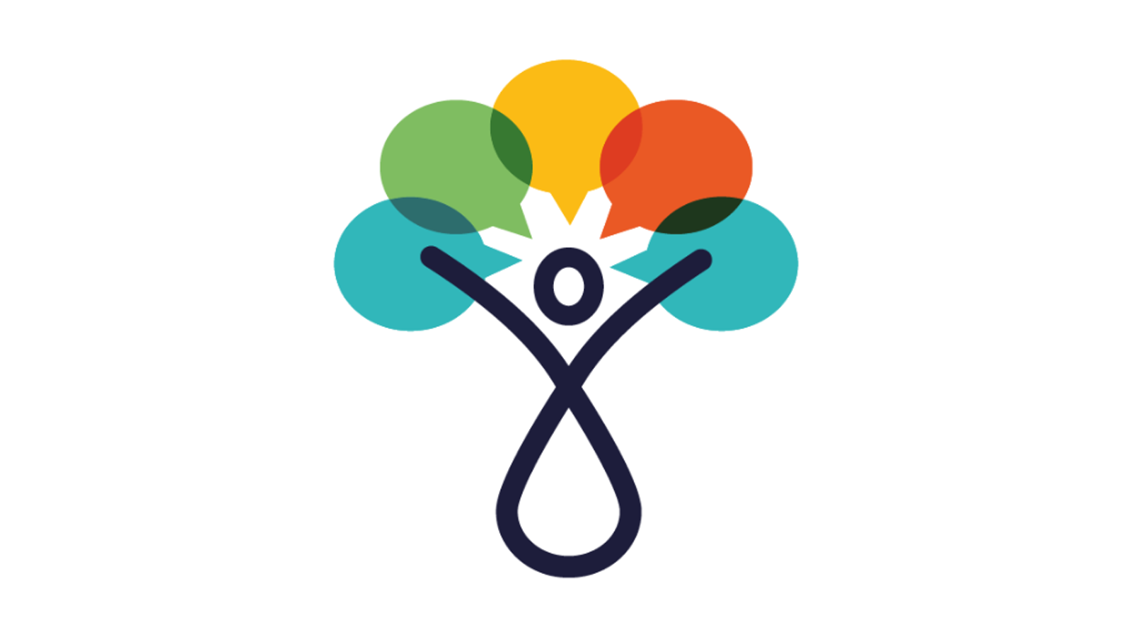 Pohwer Logo