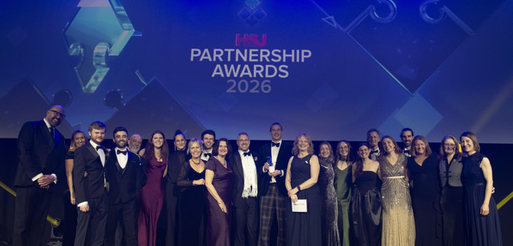 DD HSJ Partnership Awards 1