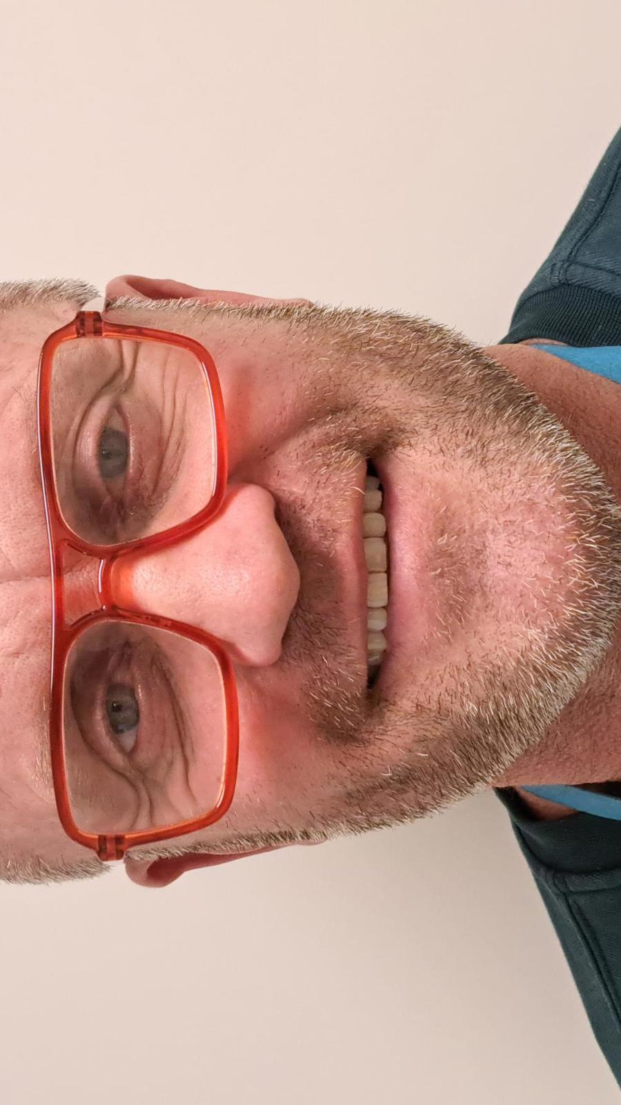 Gary