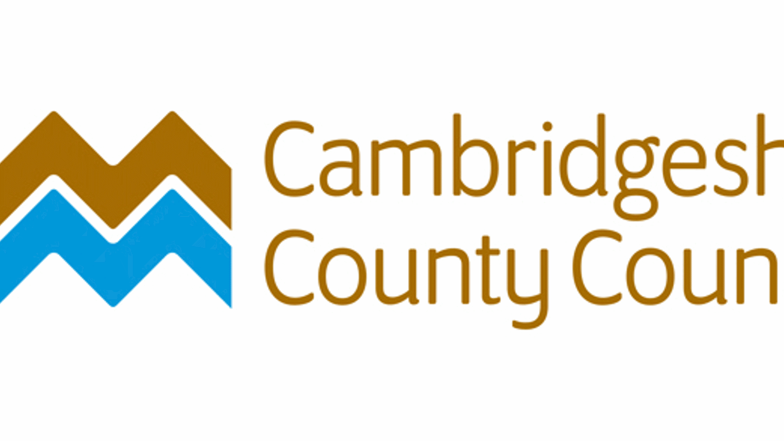 Cambridgeshire County Council logo