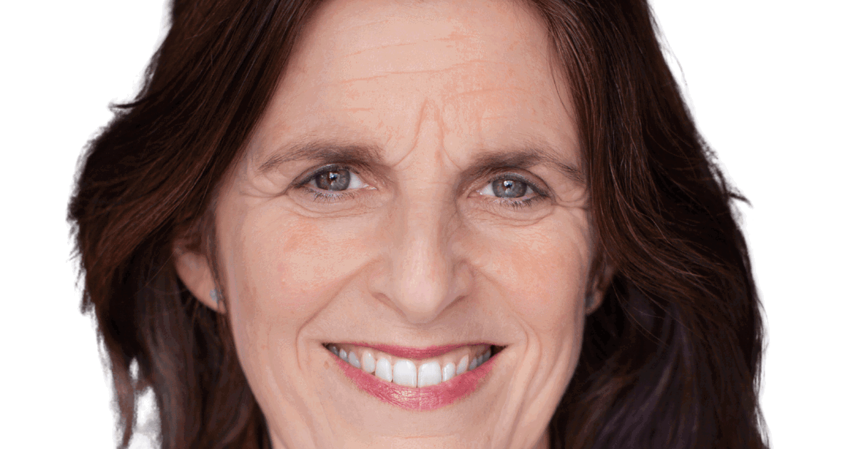 Jane Sharma