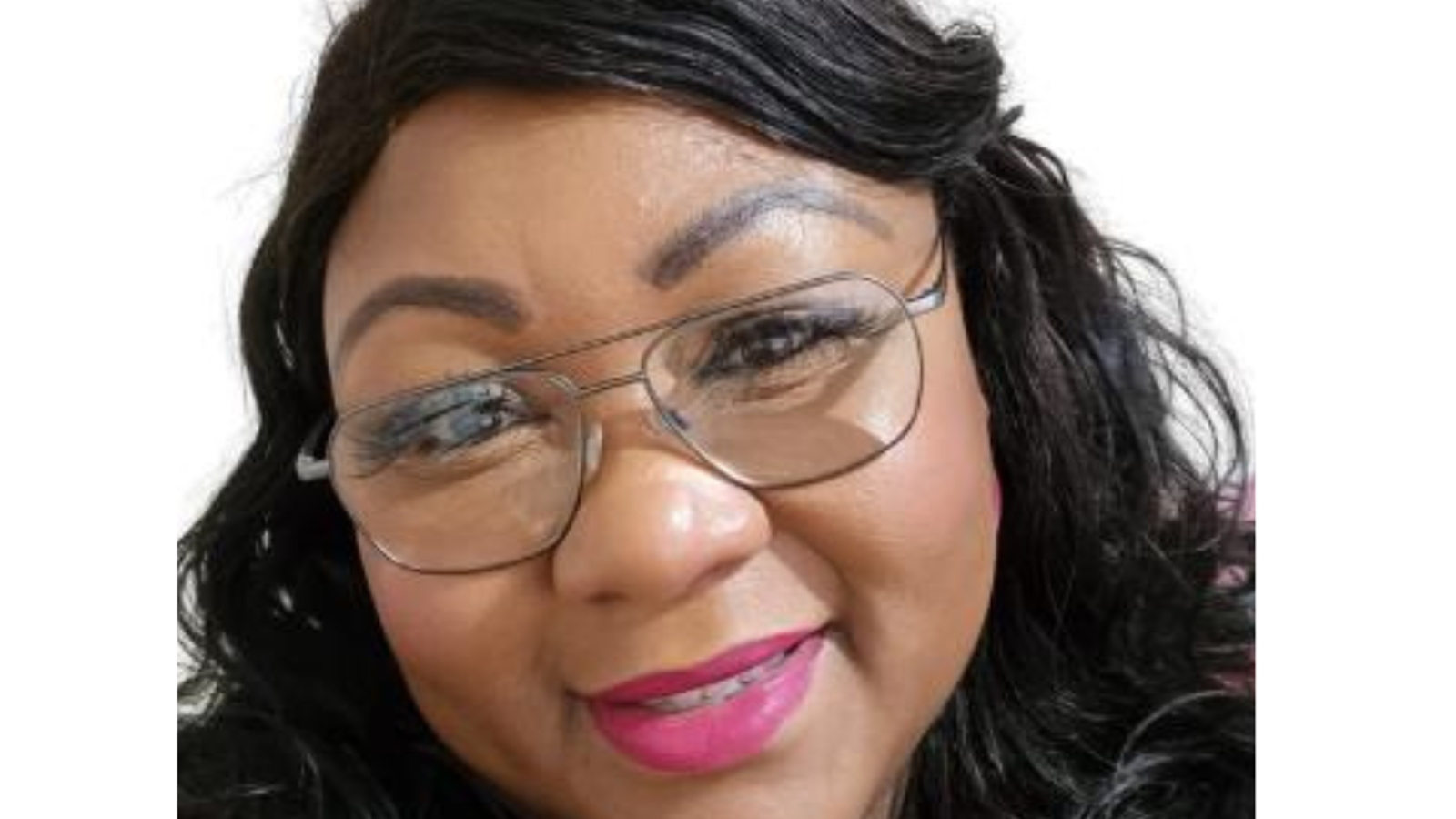 Chioma