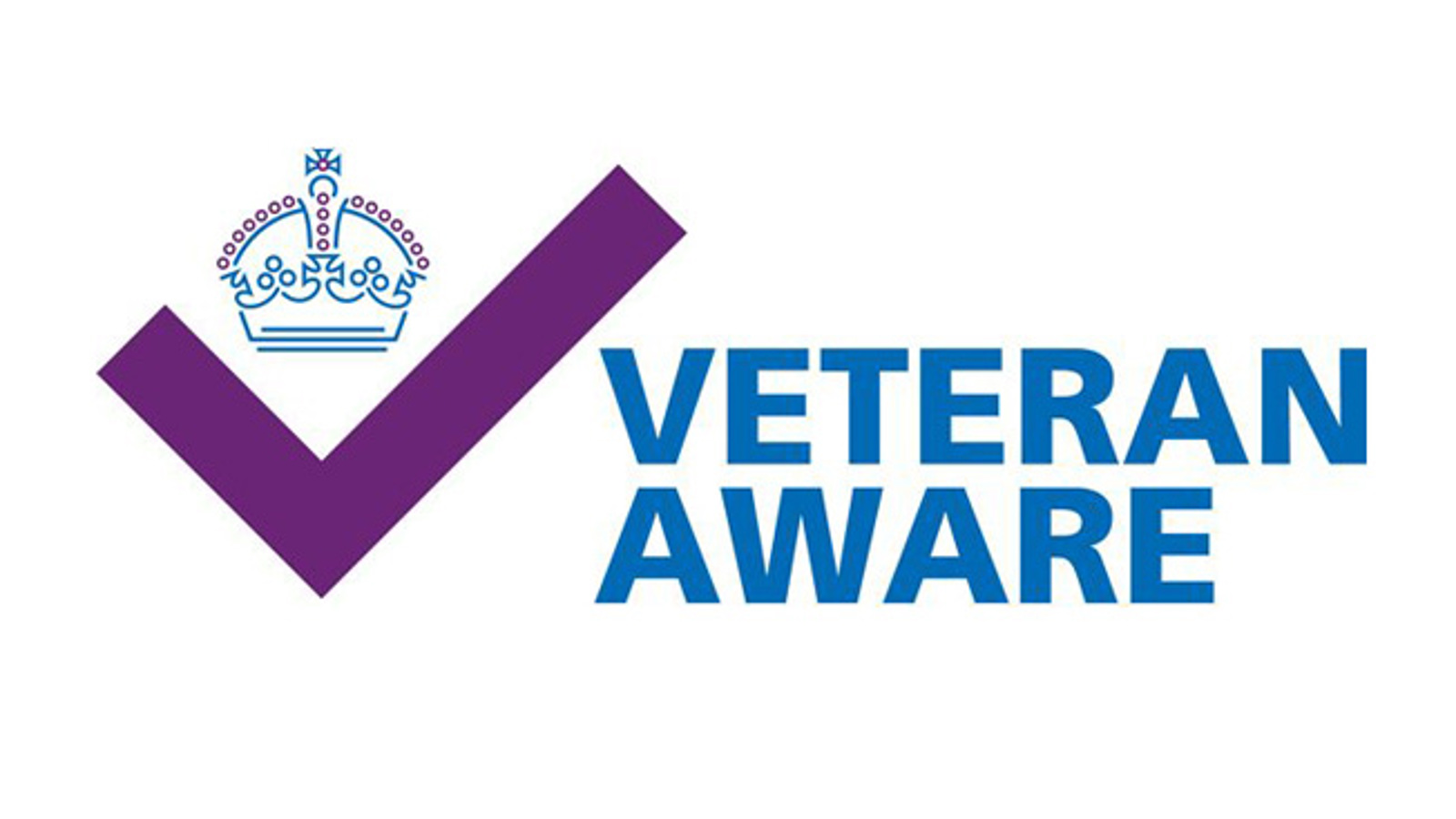 Veteran Aware Network Logo (1)