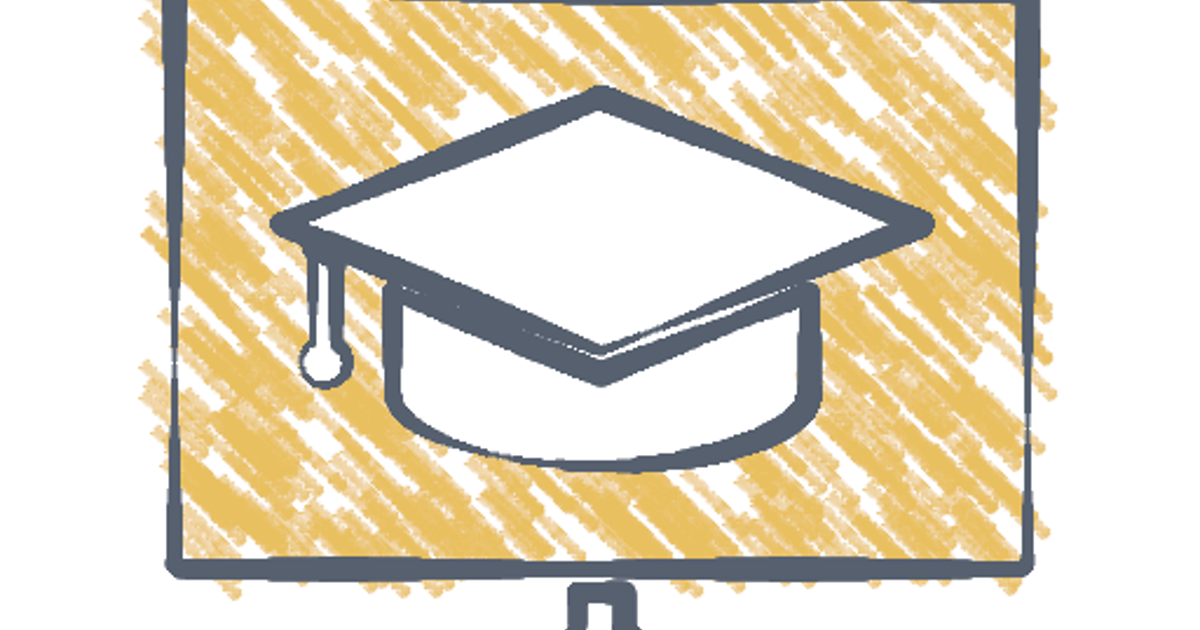 Explanationicon Orange