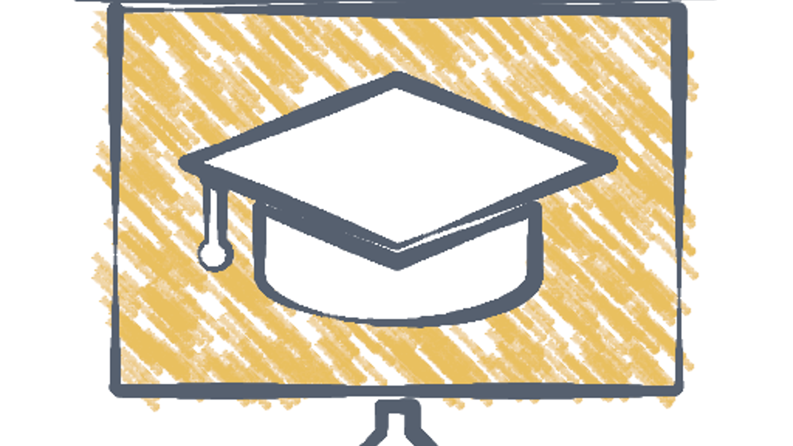 Explanationicon Orange