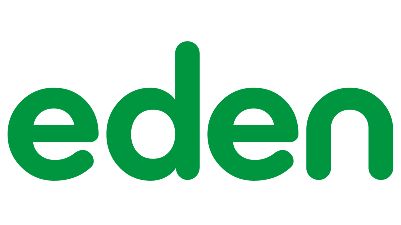 Eden Logo 16 9