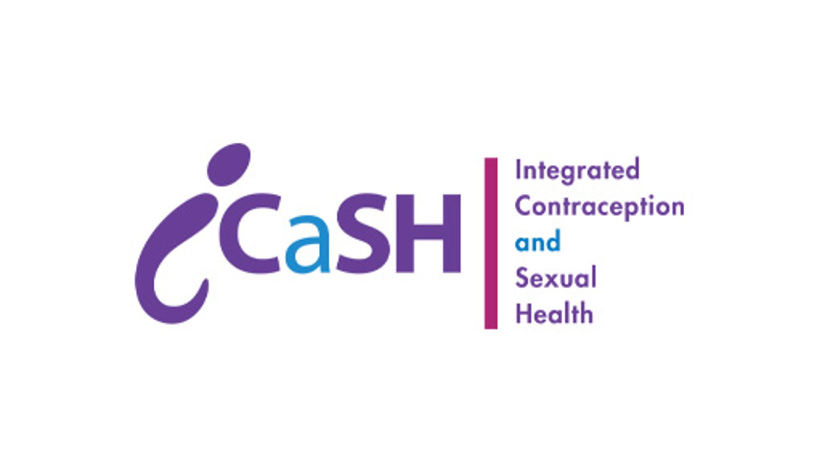 iCaSH logo