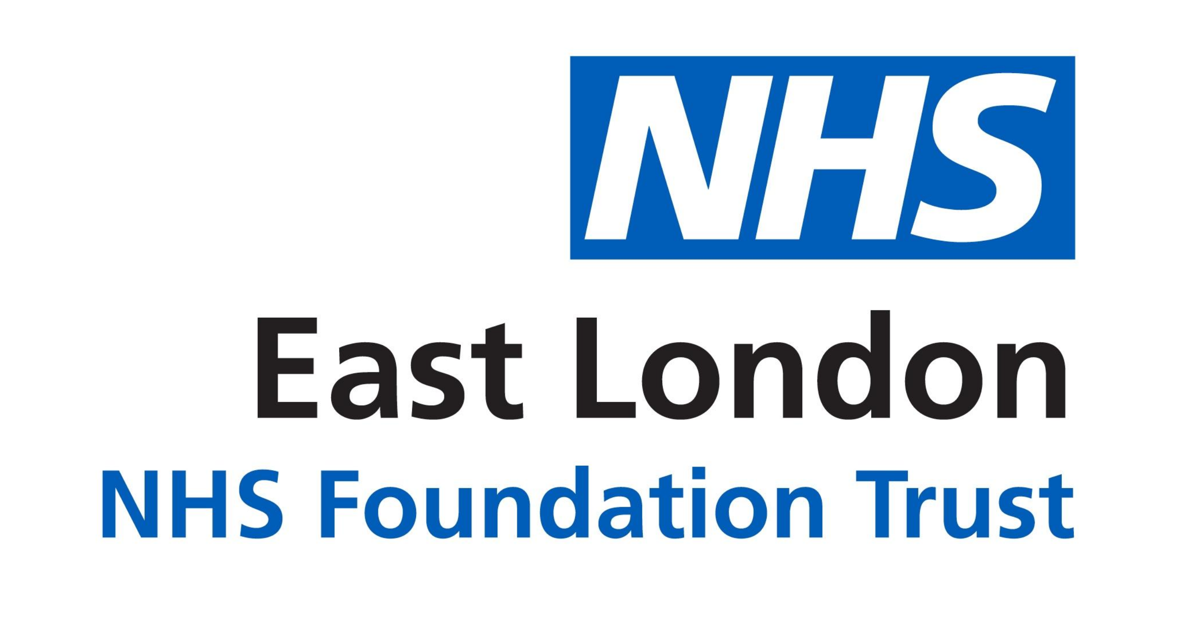 EFLT Logo Square