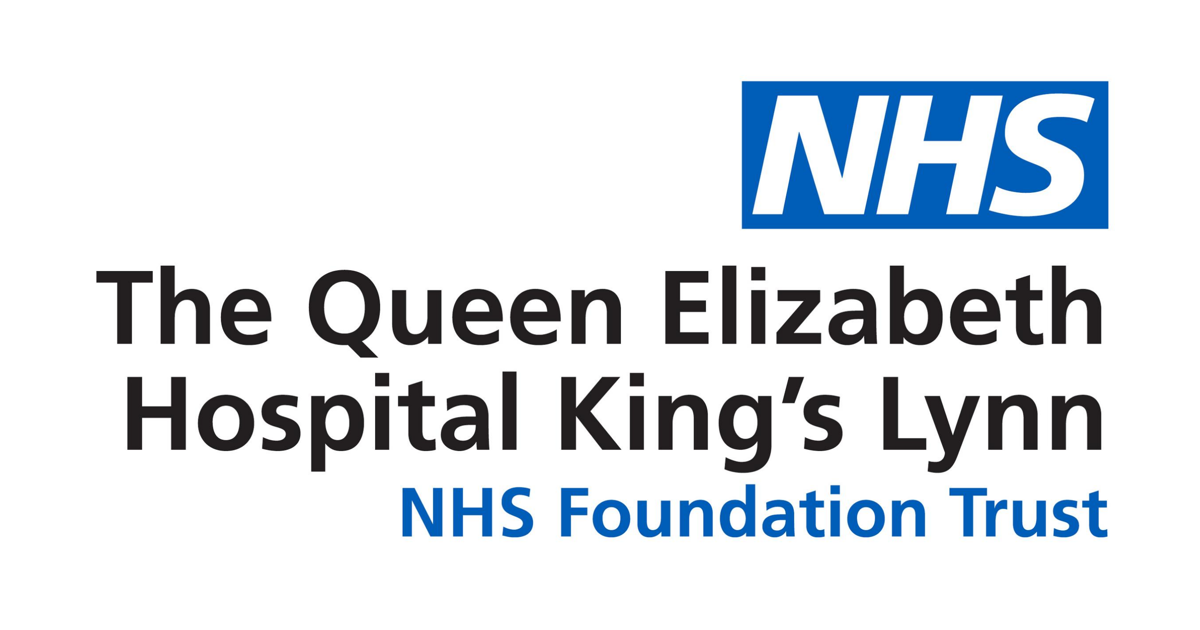 Queen Elizabeth Hospital Kings Lynn NHS Foundation Trust