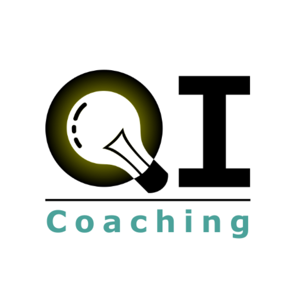 QI Coaching