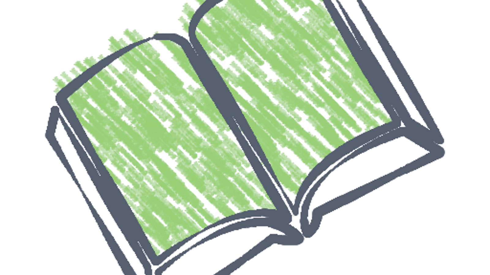 Bookflaticon G